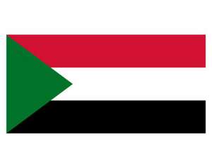 苏丹民主共和国图片