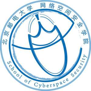 网络安全 Network Security