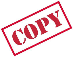 copycopy是什么意思copy怎么读例句