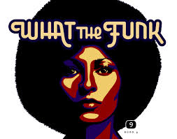 funkfunk是什么意思funk怎么读例句