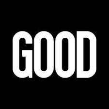goodgood是什么意思good怎么读例句