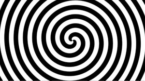 hypnotize是什么意思