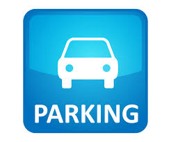 parkingparking是什么意思parking怎么读例句