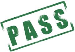 passpass是什么意思pass怎么读例句