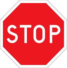 stopstop是什么意思stop怎么读例句